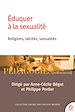 Télécharger le livre :  Eduquer à la sexualité