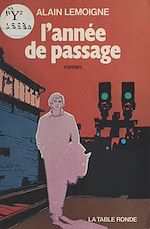 Download this eBook L'année de passage