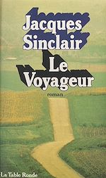 Télécharger le livre :  Le voyageur