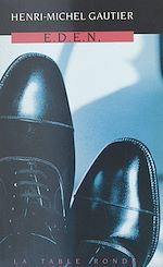 Télécharger le livre :  E.D.E.N.