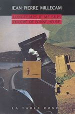 Télécharger le livre :  Longtemps je me suis douché de bonne heure