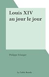 image couv description