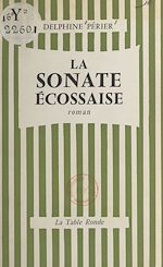 Download this eBook La sonate écossaise