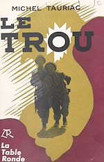 Download this eBook Le trou
