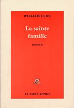Download this eBook La sainte famille