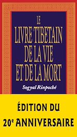Télécharger le livre :  Le livre tibétain de la vie et la mort