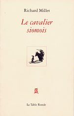 Télécharger le livre :  Le cavalier siomois