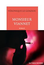 Télécharger le livre :  Monsieur Viannet