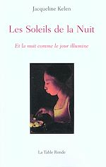 Télécharger le livre :  Les Soleils de la Nuit