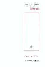 Télécharger le livre :  Épopées