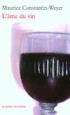 image couv description