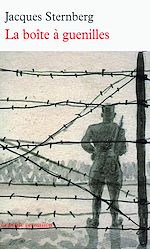 Télécharger le livre :  La boîte à guenilles