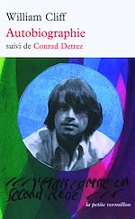 grande couv