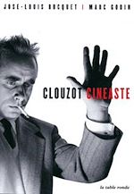 Télécharger le livre :  Clouzot cinéaste