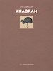 Télécharger le livre :  Anagram