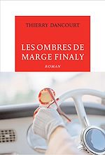 Télécharger le livre :  Les ombres de Marge Finaly