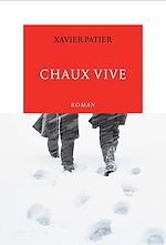 Télécharger le livre :  Chaux vive
