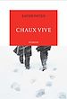Télécharger le livre :  Chaux vive