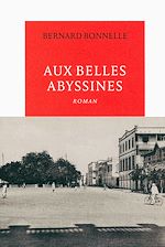Télécharger le livre :  Aux belles Abyssines