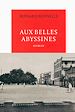 Télécharger le livre :  Aux belles Abyssines