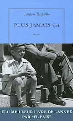 Download this eBook Plus jamais ça