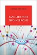 Télécharger le livre :  Sanglier noir, pivoines roses