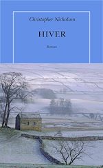 Download this eBook Hiver