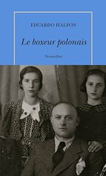 Download this eBook Le boxeur polonais