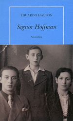 Download this eBook Signor Hoffman