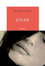Télécharger le livre :  Jugan