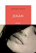 Télécharger le livre :  Jugan