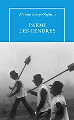 Download this eBook Parmi les cendres