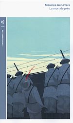 Télécharger le livre :  La mort de près