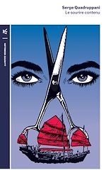 Download this eBook Le sourire contenu