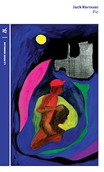 Télécharger le livre :  Pic