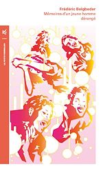 Download this eBook Mémoires d'un jeune homme dérangé