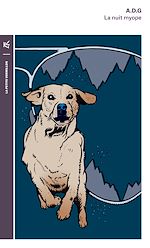 Télécharger le livre :  La nuit myope