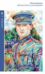 Download this eBook Michael Collins