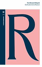 Télécharger le livre :  Solitude de la Raison
