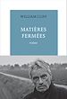 Télécharger le livre :  Matières Fermées