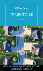 Télécharger le livre :  Trajectoire