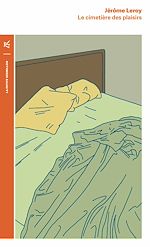 Télécharger le livre :  Le cimetière des plaisirs