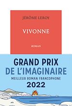 Télécharger le livre :  Vivonne