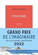 Télécharger le livre :  Vivonne