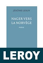Télécharger le livre :  Nager vers la Norvège
