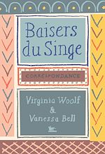 Télécharger le livre :  Baisers du singe