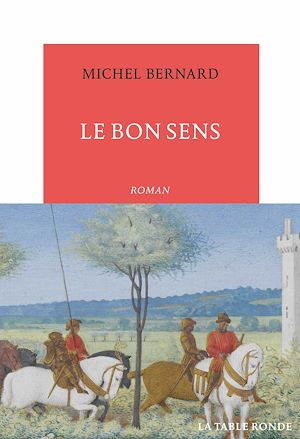 Téléchargez le livre :  Le Bon Sens