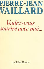 Download this eBook Voulez-vous sourire avec moi...