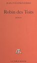Télécharger le livre :  Robin des Toits