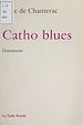 Télécharger le livre :  Catho blues